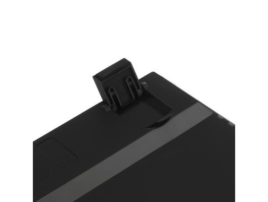 Клавиатура проводная игровая Defender Quest GK-596